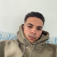 benyfdez8v