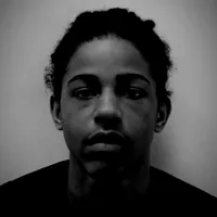 original sound - archrxz