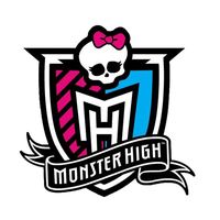 monster.high527