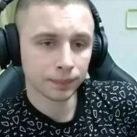dźwięk oryginalny