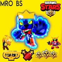 ro.mro.brawl