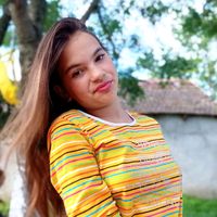 sunet original