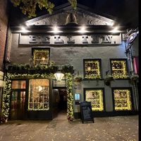 thebellinnnottingham