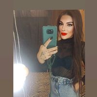 roula.roula94