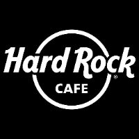 officialhardrockcafe