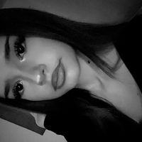 lorena18o7