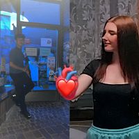 alexandrakelsz5