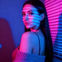 vanessaberger19