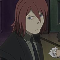 ilovebrammorethenmyself