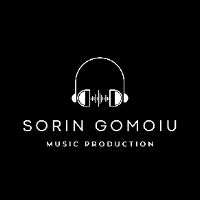 sunet original - SorinGomoiuMusicProduction
