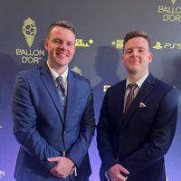 cliptwinsfifa_