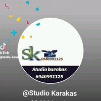 studio..karakas