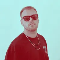 original sound - aljazsl