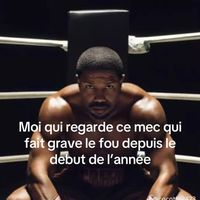 capotedurexquadruplexxxl