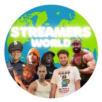 original sound - streamerworldtok