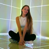 original sound - diesetoni_