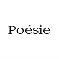 poesie.atelier