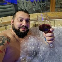оригинален звук