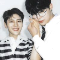 mattparkz_pyo
