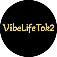 original sound - vibelifetok2