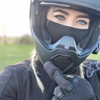 nikitta_r1