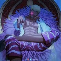 nassimdouflamingo