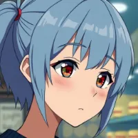 original sound - uwugangsenpai