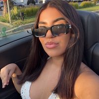 kaenaa08