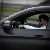 original sound - a7x.hasib