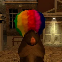 original sound - ratus_dance