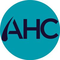 πρωτότυπος ήχος