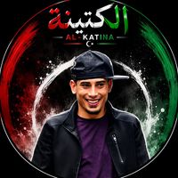 alzarouq.sabir