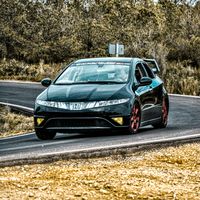 axel_civic_fn