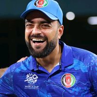 ahmad_edits26