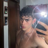 matteosiorii
