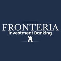 fronteriaib