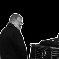 original sound - shevchenko_sc