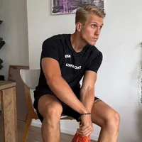 original sound - rutgerletschert