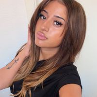 belcim.ydm