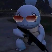 Originalton