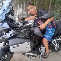danjx58