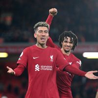 firmino_szns