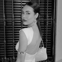 eleenapaezz