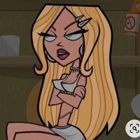 isisgallardo9_
