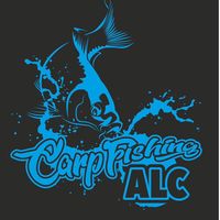lecarpistevosgien