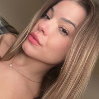 thaidelavali