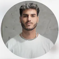 original sound - konry_diaz