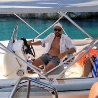 laurentiu.official.pro