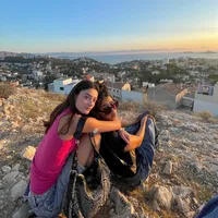 original sound - dlmtt