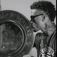 rayhanvd7